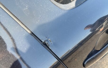 Skoda Octavia, 2011 год, 710 000 рублей, 7 фотография