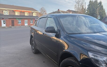 Skoda Octavia, 2011 год, 710 000 рублей, 6 фотография