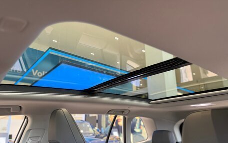 Toyota RAV4, 2026 год, 4 800 000 рублей, 15 фотография