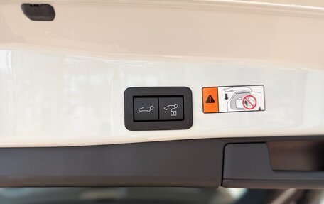 Toyota RAV4, 2026 год, 4 800 000 рублей, 19 фотография