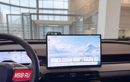 Toyota RAV4, 2026 год, 4 800 000 рублей, 9 фотография