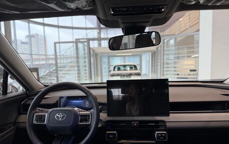 Toyota RAV4, 2026 год, 4 800 000 рублей, 21 фотография