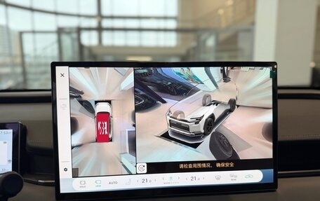 Toyota RAV4, 2026 год, 4 800 000 рублей, 17 фотография