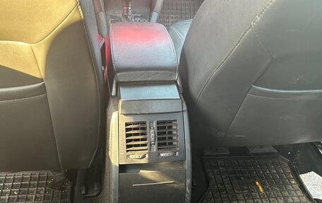 Skoda Octavia, 2007 год, 600 000 рублей, 7 фотография