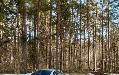 BMW 3 серия, 2004 год, 800 000 рублей, 1 фотография