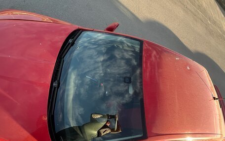 Skoda Octavia, 2007 год, 600 000 рублей, 10 фотография