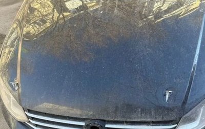 Volkswagen Polo VI (EU Market), 2019 год, 1 550 000 рублей, 1 фотография