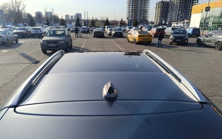 Nissan Qashqai, 2019 год, 2 150 000 рублей, 29 фотография