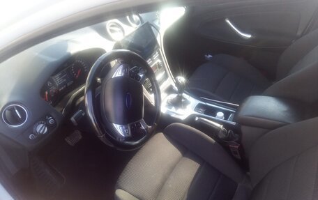 Ford Mondeo IV, 2013 год, 1 000 000 рублей, 4 фотография