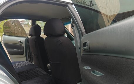 Toyota Sprinter Marino, 1994 год, 450 000 рублей, 9 фотография