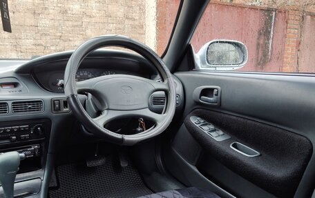 Toyota Sprinter Marino, 1994 год, 450 000 рублей, 4 фотография