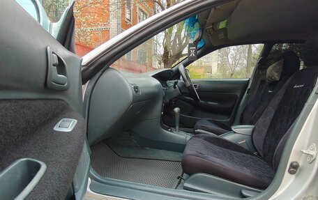 Toyota Sprinter Marino, 1994 год, 450 000 рублей, 7 фотография