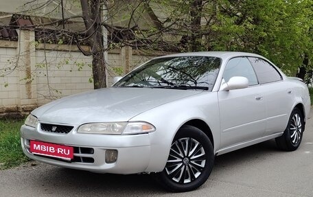 Toyota Sprinter Marino, 1994 год, 450 000 рублей, 1 фотография