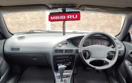 Toyota Sprinter Marino, 1994 год, 450 000 рублей, 5 фотография