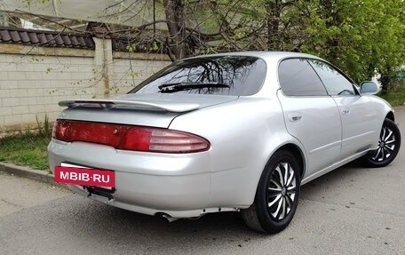 Toyota Sprinter Marino, 1994 год, 450 000 рублей, 3 фотография