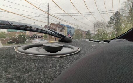 Toyota Sprinter Marino, 1994 год, 450 000 рублей, 11 фотография