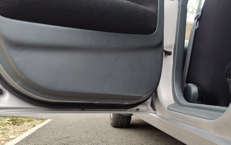 Toyota Sprinter Marino, 1994 год, 450 000 рублей, 12 фотография