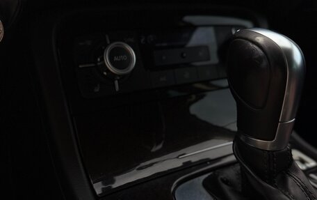 Volkswagen Touareg III, 2014 год, 3 600 000 рублей, 2 фотография