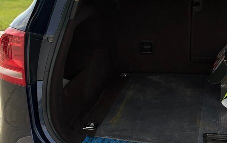 Volkswagen Touareg III, 2014 год, 3 600 000 рублей, 8 фотография