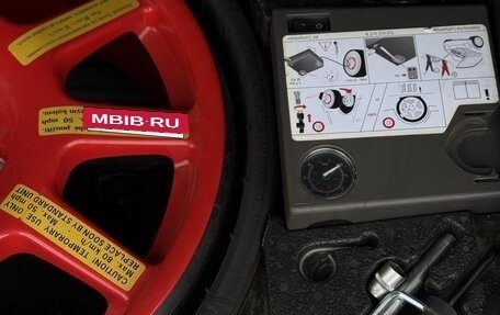 Volkswagen Touareg III, 2014 год, 3 600 000 рублей, 7 фотография