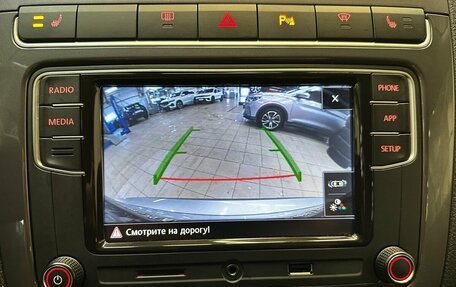 Volkswagen Polo VI (EU Market), 2019 год, 1 545 000 рублей, 8 фотография