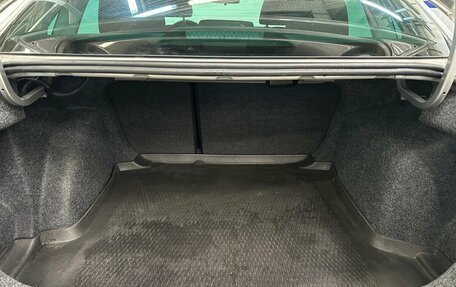 Volkswagen Polo VI (EU Market), 2019 год, 1 545 000 рублей, 13 фотография