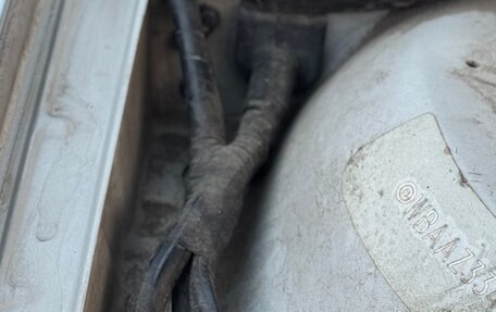 BMW 3 серия, 2003 год, 650 000 рублей, 8 фотография