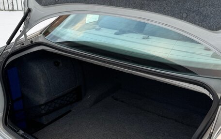 BMW 3 серия, 2003 год, 650 000 рублей, 11 фотография