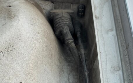 BMW 3 серия, 2003 год, 650 000 рублей, 18 фотография