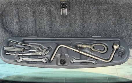 BMW 3 серия, 2003 год, 650 000 рублей, 19 фотография