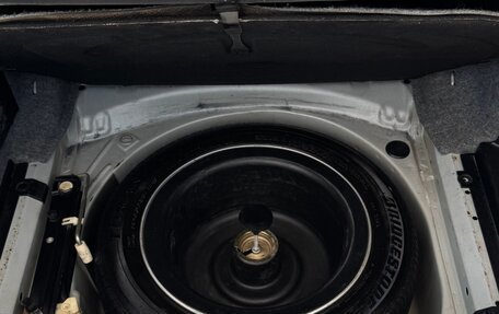 BMW 3 серия, 2003 год, 650 000 рублей, 22 фотография