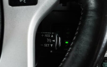 Toyota Land Cruiser Prado 150 рестайлинг 2, 2010 год, 2 899 000 рублей, 18 фотография