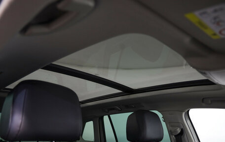 Volkswagen Tiguan II, 2019 год, 2 239 000 рублей, 27 фотография