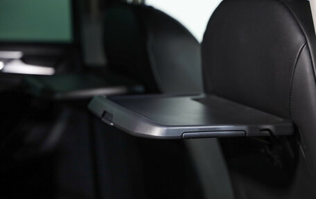 Volkswagen Tiguan II, 2019 год, 2 239 000 рублей, 28 фотография