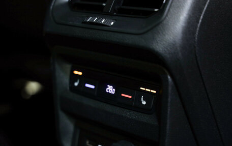 Volkswagen Tiguan II, 2019 год, 2 239 000 рублей, 21 фотография