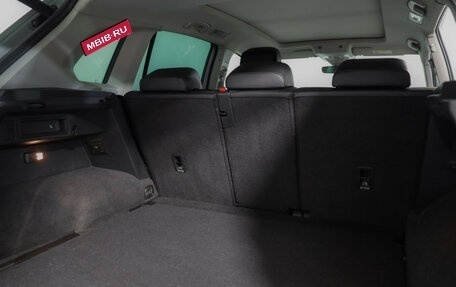 Volkswagen Tiguan II, 2019 год, 2 239 000 рублей, 33 фотография