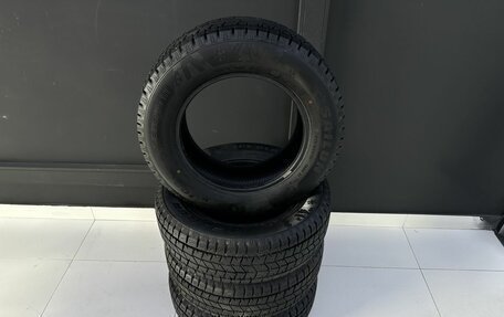 Volkswagen Tiguan I, 2015 год, 1 500 000 рублей, 19 фотография