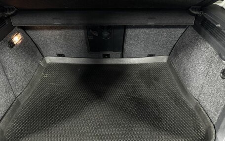 Volkswagen Tiguan I, 2015 год, 1 500 000 рублей, 18 фотография