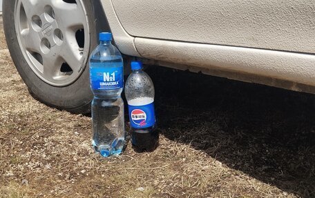 Nissan NV200, 2010 год, 860 000 рублей, 4 фотография