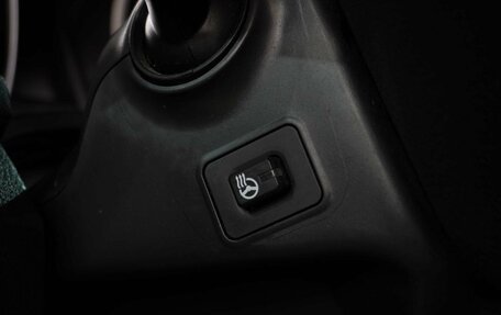 Hyundai Santa Fe III рестайлинг, 2015 год, 1 799 000 рублей, 14 фотография