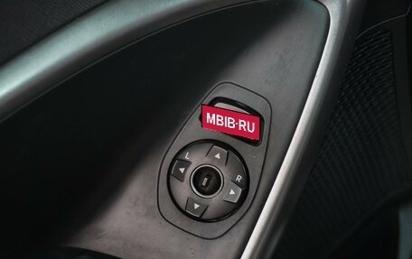 Hyundai Santa Fe III рестайлинг, 2015 год, 1 799 000 рублей, 12 фотография