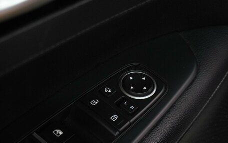 KIA Cerato IV, 2018 год, 1 699 000 рублей, 14 фотография