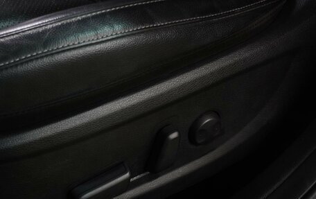 KIA Cerato IV, 2018 год, 1 699 000 рублей, 12 фотография