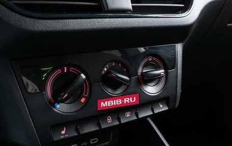 Volkswagen Polo VI (EU Market), 2020 год, 1 270 000 рублей, 14 фотография