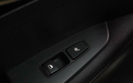 KIA Cerato IV, 2018 год, 1 699 000 рублей, 24 фотография