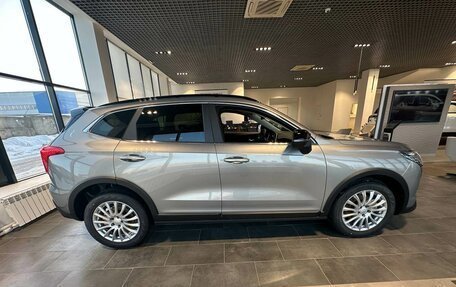 Haval Jolion, 2026 год, 2 649 000 рублей, 2 фотография