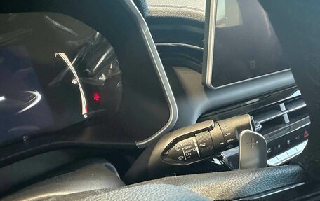 Haval Jolion, 2026 год, 2 649 000 рублей, 14 фотография