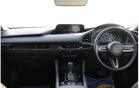 Mazda 3, 2021 год, 940 000 рублей, 8 фотография