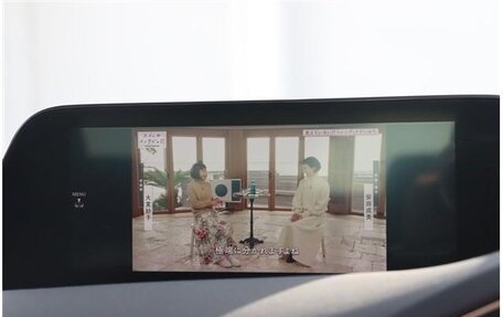 Mazda 3, 2021 год, 940 000 рублей, 11 фотография