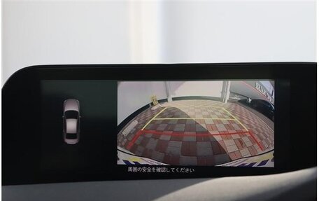 Mazda 3, 2021 год, 940 000 рублей, 12 фотография